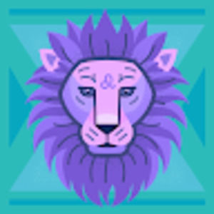 Meet your Posher, Krishma